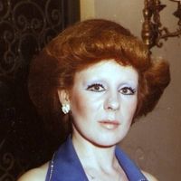 MIRELLA. GIURCO