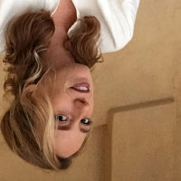 *