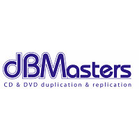 dBMasters Ltd.