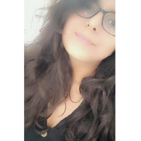 Vidhi Khanna