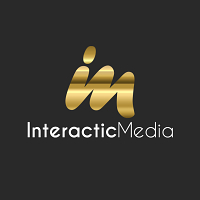 Interactic Media
