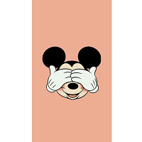 *
