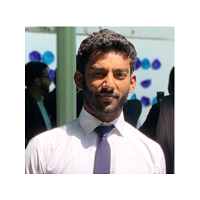 Kshitij Shetty