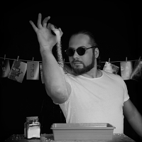 Antonio Jarosso