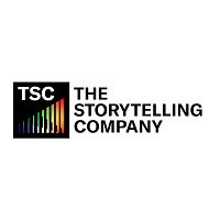 The Storytelling Company