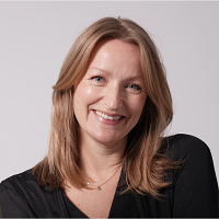 Selina Heathcote