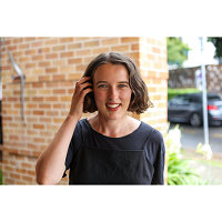 Alex Birch