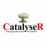 Best IIT-JEE Coaching Institute | CatalyseR