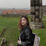 Hui Xin Ho