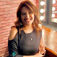 Heba Issa