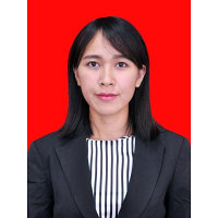Twenty Meita Naibaho