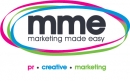 MarketMe Ltd
