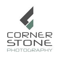 Cornerstone Photography