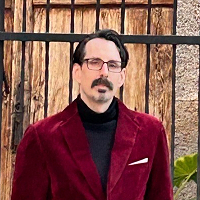 Marc-Philippe St-Jean