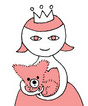 Akiko