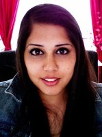 Jaz Bahra