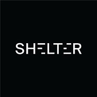 Shelter.film