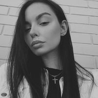 Anastasiia Kovaleva