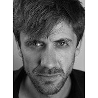 Steven East