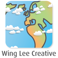 Wing Lee Creative Ltd
