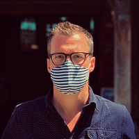 Matt Rhodes