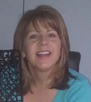 Sue Morton