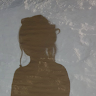 Eirini Biza