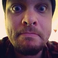 Mike Molloy