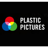 Plastic Pictures