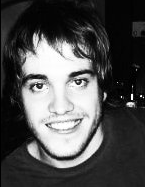 Craig