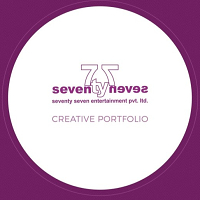 Seventy Seven Studios