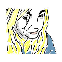 Sarah Gatefield