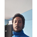 *