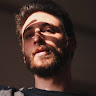 Max Kamel