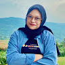 Azahra Berlianing Tyas