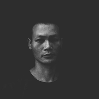 Lau Tiam Kok