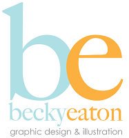 Becky Eaton