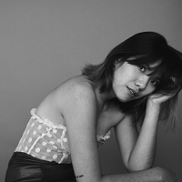 Minh Ha Millie Le