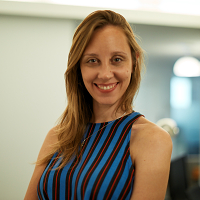 Florencia Kessler