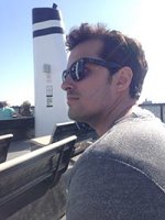 Felipe Dornelas