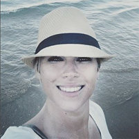 Sarah Graham