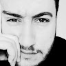 Keikavoos Azardeh