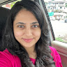 Prachi Nayak