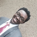 *