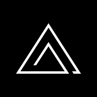 ANONYM Collective