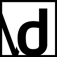*