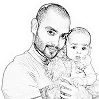 MOHAMED FAIZAL