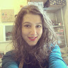 Barbara Rejas Thomas