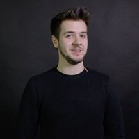 Jakub Stasiniewicz