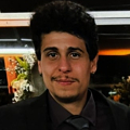 *